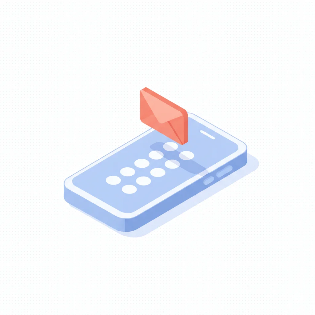 옥토모 서비스 화면